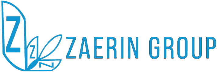 zaeringroup.com