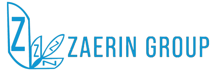 zaeringroup.com